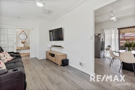 Property photo of 15 Kilpatrick Street Kooringal NSW 2650