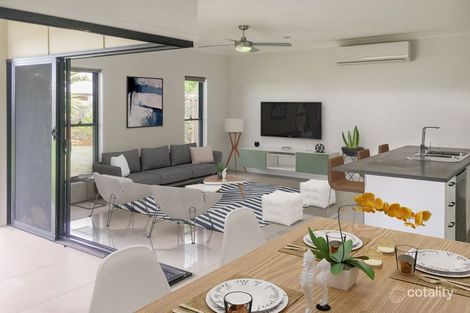 Property photo of 43 Cobalt Crescent Caloundra West QLD 4551