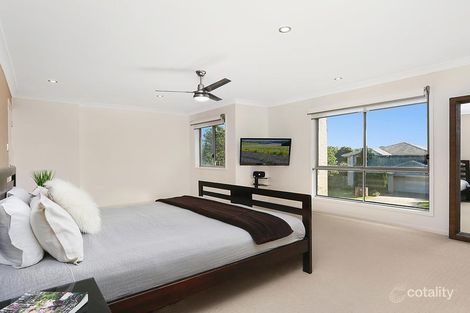 Property photo of 14 Pelorus Redland Bay QLD 4165