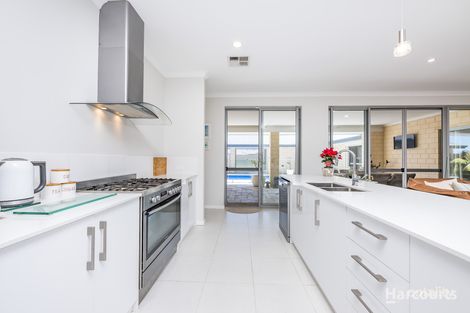 Property photo of 18 Lifeboat Road Jindalee WA 6036