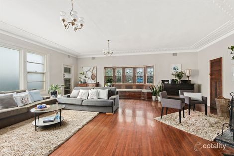 Property photo of 17 Links Avenue Cronulla NSW 2230