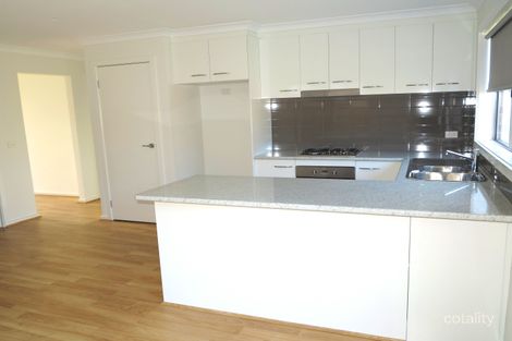 Property photo of 5 Jordan Place Warrnambool VIC 3280