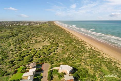 2a Newell Ave, Middleton, SA 5213