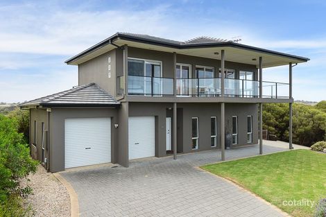 Property photo of 2A Newell Avenue Middleton SA 5213