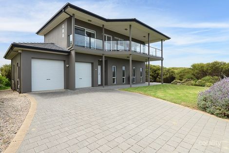 Property photo of 2A Newell Avenue Middleton SA 5213