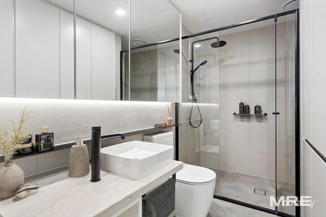 Property photo of 309/31 Queens Avenue Hawthorn VIC 3122