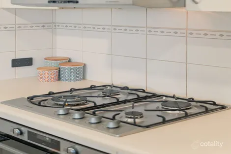 Property photo of 2 Bell Court Mount Barker SA 5251