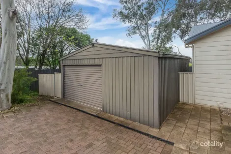 Property photo of 2 Bell Court Mount Barker SA 5251