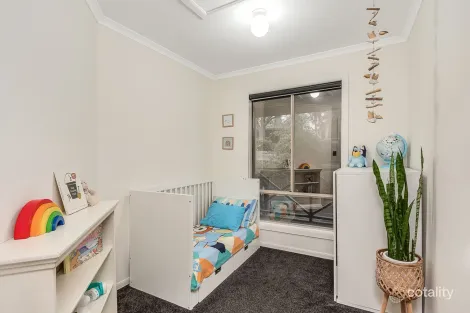 Property photo of 2 Bell Court Mount Barker SA 5251