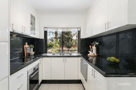 Property photo of 21/4-14 Watson Street Neutral Bay NSW 2089