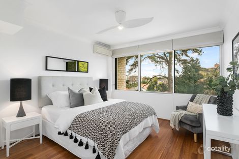 Property photo of 21/4-14 Watson Street Neutral Bay NSW 2089