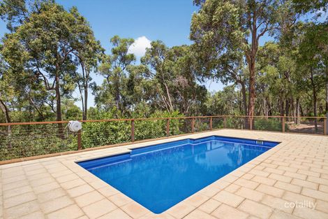 Property photo of 31 Simons Drive Roleystone WA 6111