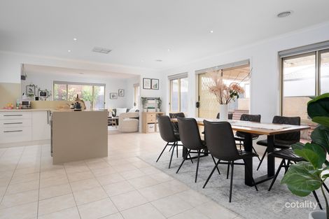 Property photo of 1 Sandalwood Circuit Tarneit VIC 3029