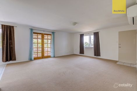 Property photo of 2/43 Karabil Street Kingston QLD 4114