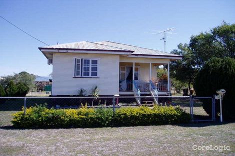 Property photo of 11 Ford Street Gatton QLD 4343