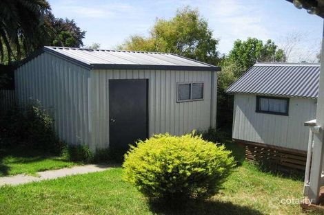 Property photo of 11 Park Street Strathdale VIC 3550