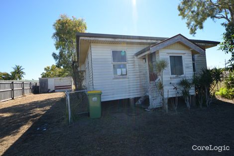 Property photo of 221 Slade Point Road Slade Point QLD 4740