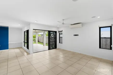 Property photo of 42 Gallery Drive Mount Sheridan QLD 4868