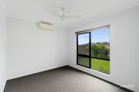 Property photo of 42 Gallery Drive Mount Sheridan QLD 4868