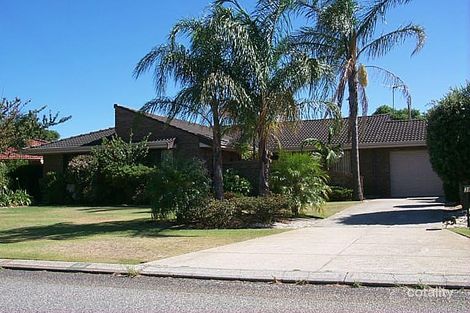 38 Mccaskill Way, Noranda, WA 6062