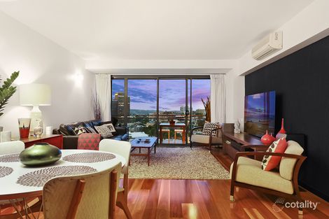 1013/20 Pelican St, Surry Hills, NSW 2010