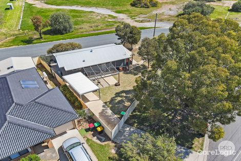 Property photo of 25 Thorpe Street California Gully VIC 3556