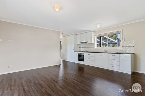 Property photo of 25 Thorpe Street California Gully VIC 3556