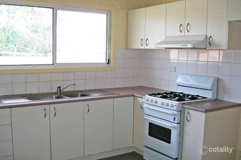 Property photo of 57 Andrews Avenue Reservoir VIC 3073