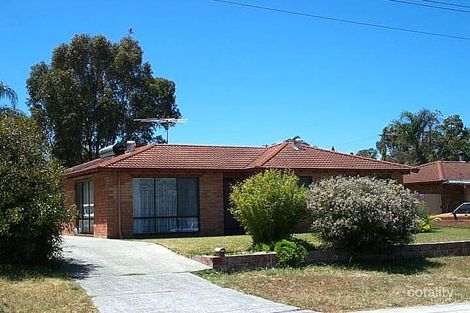 20 Plover Dr, Yangebup, WA 6164