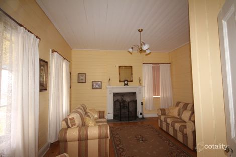 Property photo of 2979 Tarana Road Tarana NSW 2787