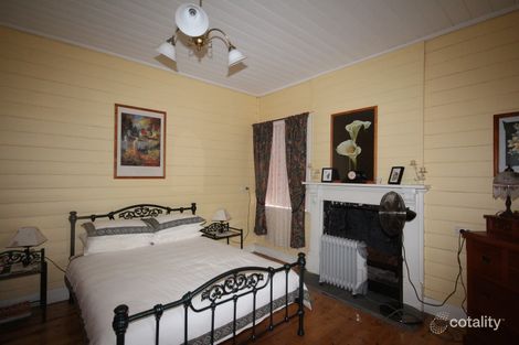 Property photo of 2979 Tarana Road Tarana NSW 2787