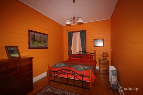 Property photo of 2979 Tarana Road Tarana NSW 2787