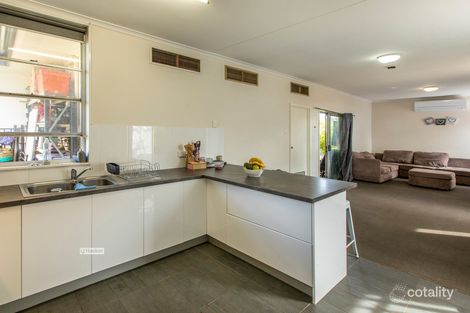 Property photo of 20 Kurrajong Drive East Side NT 0870