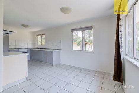 Property photo of 2/43 Karabil Street Kingston QLD 4114