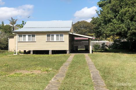 Property photo of 242 King Street Caboolture QLD 4510