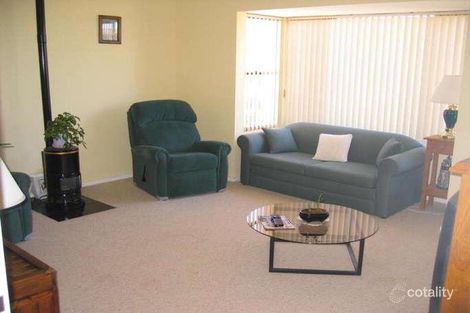 Property photo of 16 Third Street Curramulka SA 5580