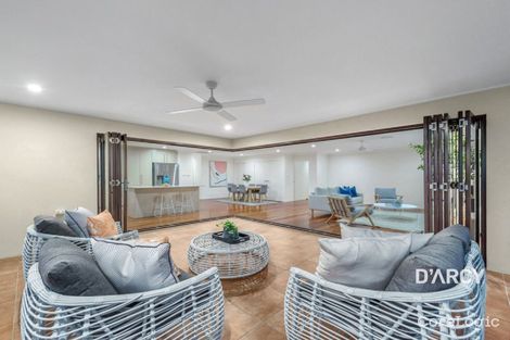 Property photo of 54 Weatherhead Avenue Ashgrove QLD 4060