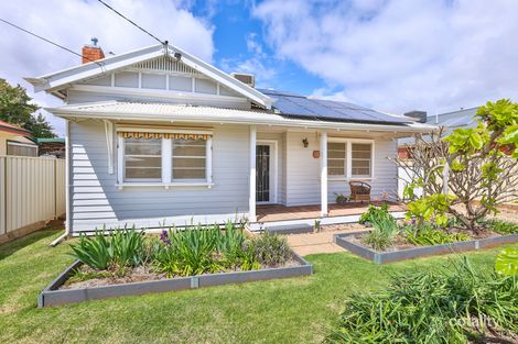 Property photo of 154 Almond Avenue Mildura VIC 3500