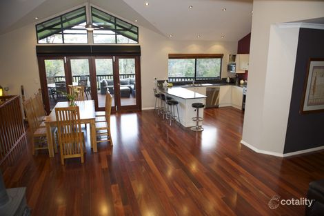 Property photo of 85 Moray Road Glen Forrest WA 6071