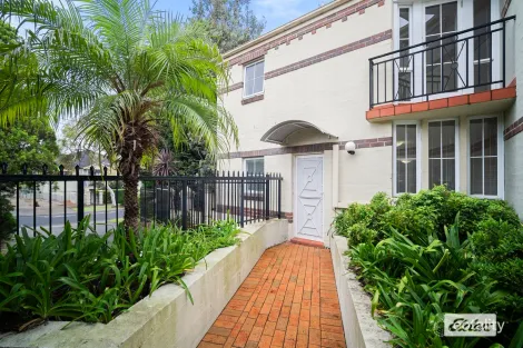 1/2 Mowbray St, Sylvania, NSW 2224