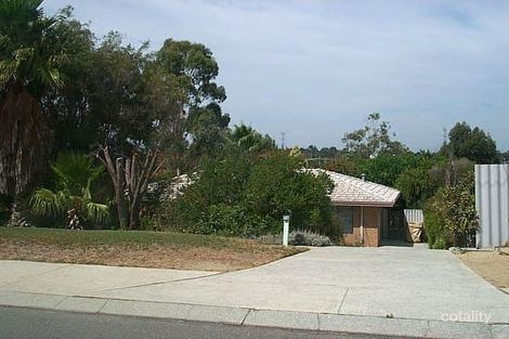 118 Elderberry Dr, South Lake, WA 6164