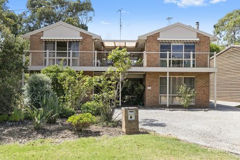 18 Bingley Pde, Anglesea, VIC 3230