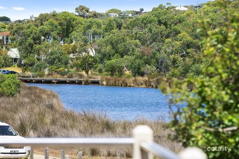 Property photo of 18 Bingley Parade Anglesea VIC 3230