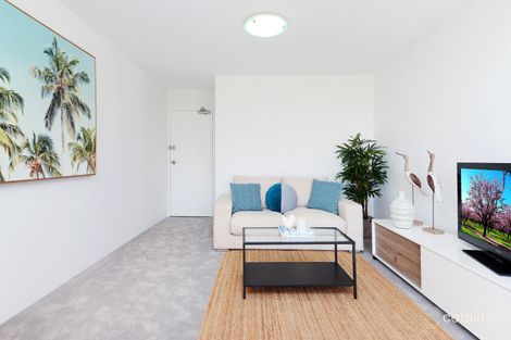 Property photo of 25/73 Broome Street Maroubra NSW 2035