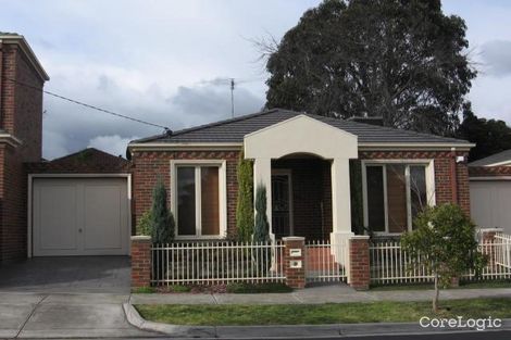 Property photo of 13 Devon Drive Doncaster East VIC 3109