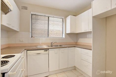 Property photo of 6/116 Harris Street Harris Park NSW 2150