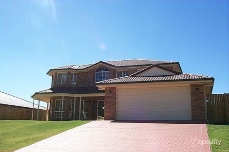 33 Nambung Pl, Parkinson, QLD 4115