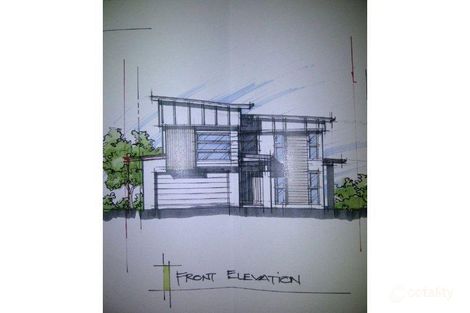 Property photo of 72 Wiles Street Camp Hill QLD 4152