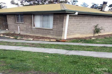 27 Calvert Cres, Herdsmans Cove, TAS 7030