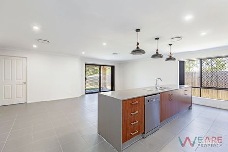 Property photo of 7 Queen Street Jimboomba QLD 4280